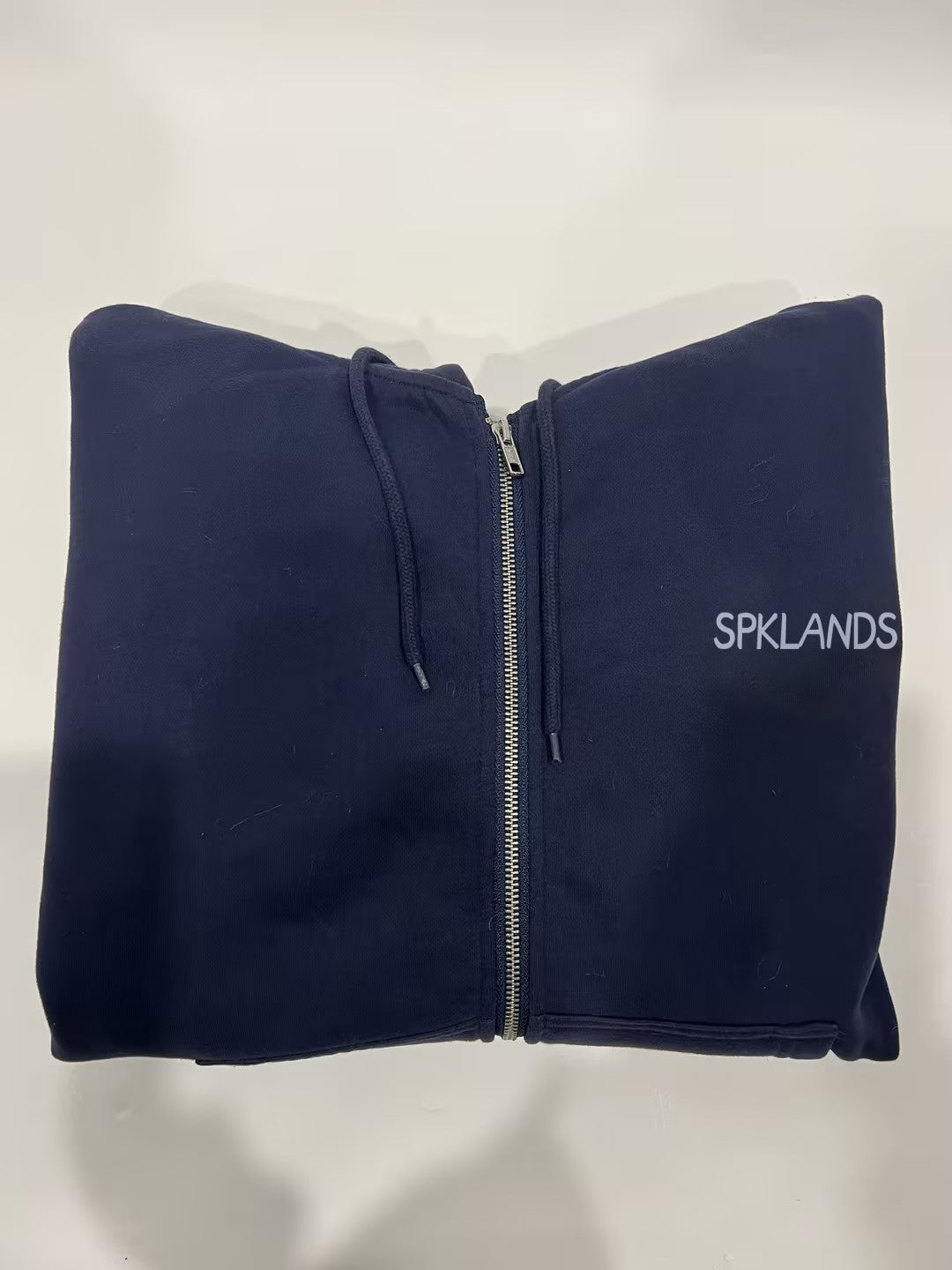 SPKLANDS Jerseys Unisex Sports Cardigan - Lightweight Breathable Fitness Jacket for Running, Yoga, and Everyday Wear