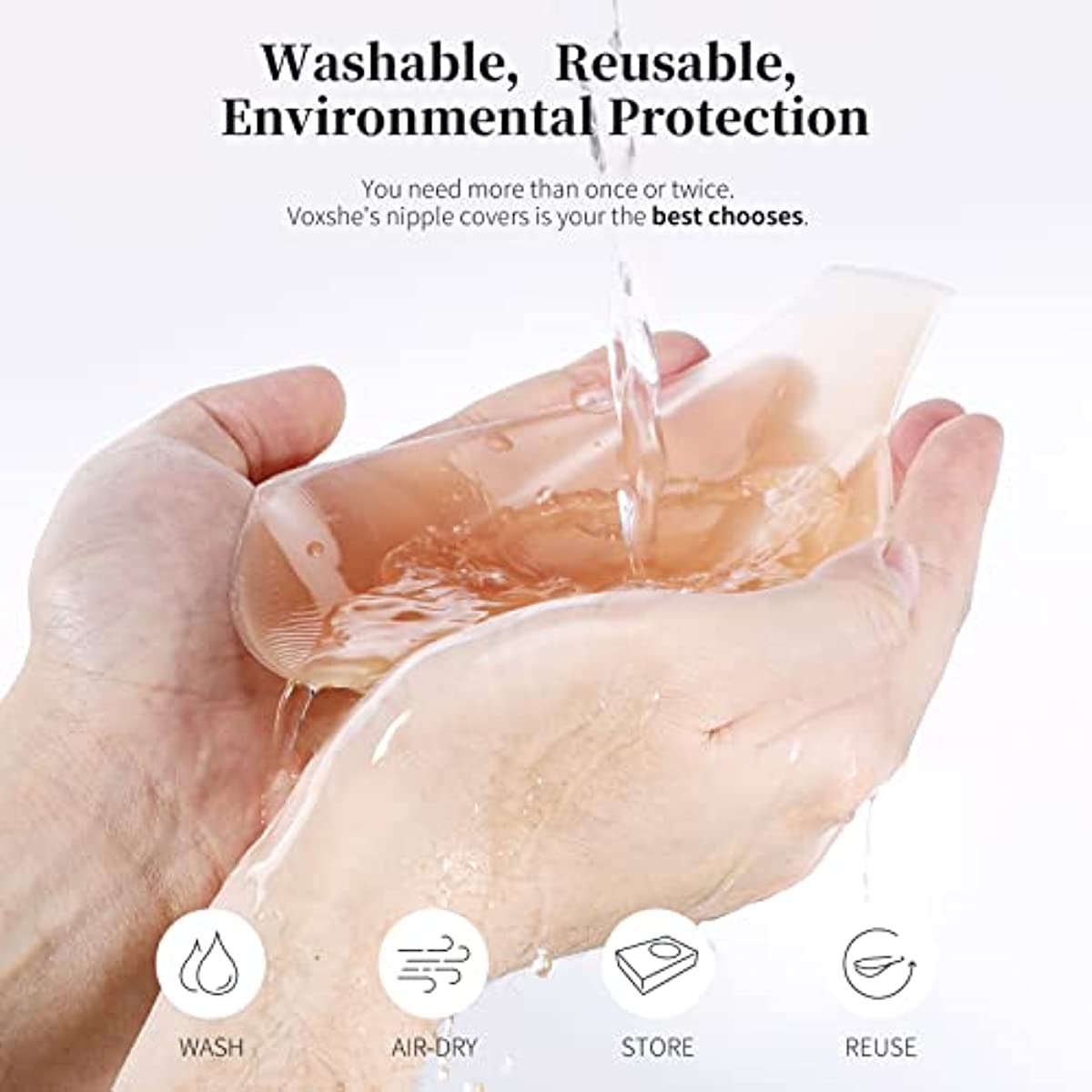 Push up Strapless Self Adhesive Plunge Bra Invisible Backless Women Sexy  Adhesive Invisible Sticky Bra - China Invisible Sticky Bra and Strapless  Sticky Bra price