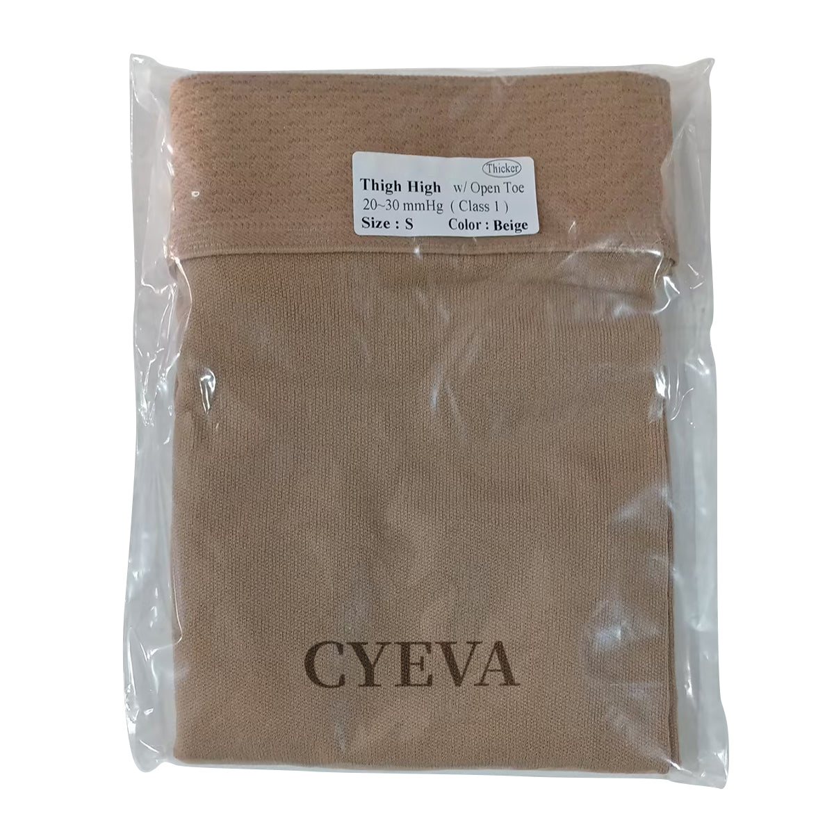 CYEVA Tapes for varicose veins for Women and Men